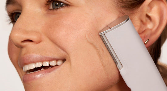 deal banner image_10